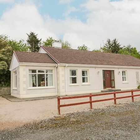 Creeslough View Villa Exterior foto